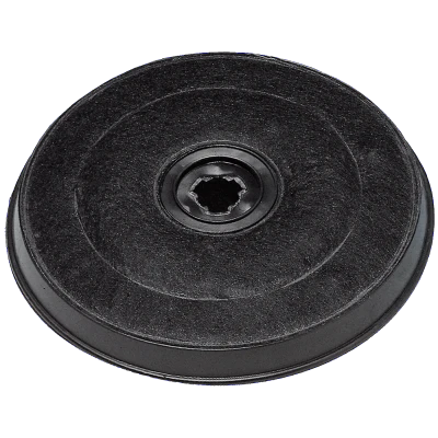 Bosch Filter za napu - DHZ2701