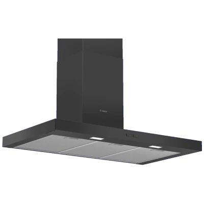 Bosch Kuhinjska napa, zidna, 215W, 90 cm, B - DWB96BC60