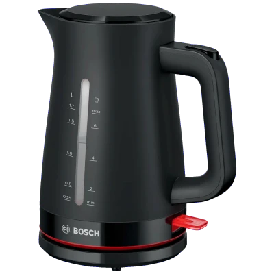 Bosch Kuhalo za vodu, zapremina 1.7 lit., 2400 W, MyMoment - TWK3M123