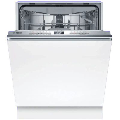 Bosch Ugradbena mašina za suđe, 14 kompleta, 6 programa, D - SMV4HVX02E