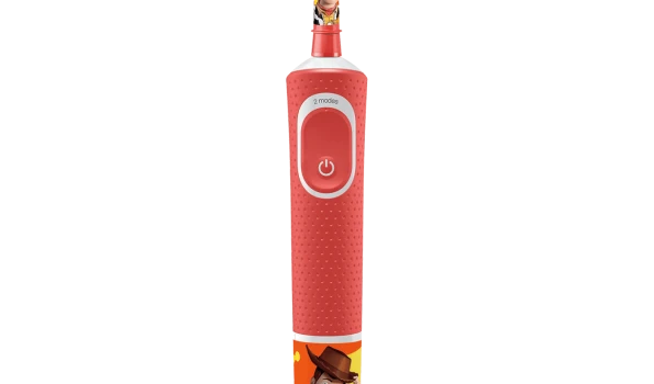 Slika 2