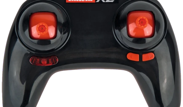 Slika 3