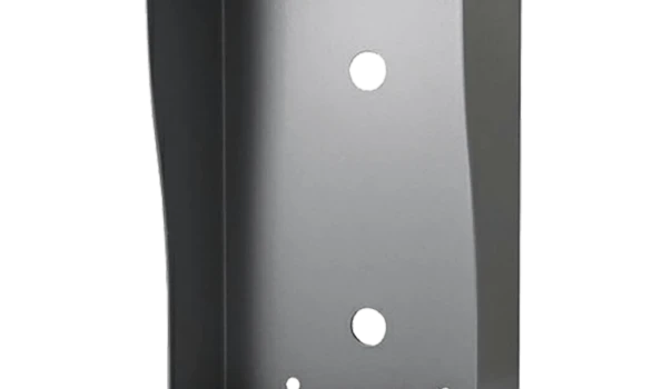 Slika 1