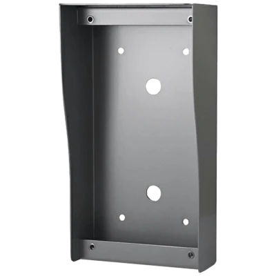 Commax Zaštitni okvir za DRC-2UC, DRC-3UC i DRC-4UC - S-6N