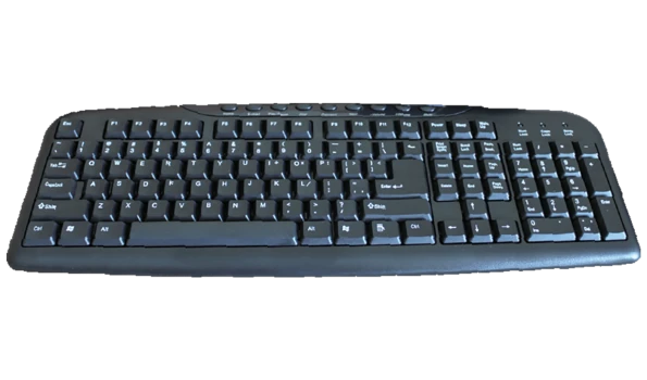 Slika 1
