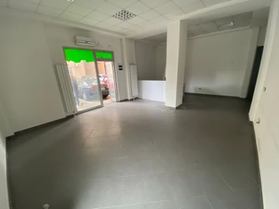 Poslovni prostor Ilidža - [Iznajmljivanje]