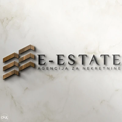 Kuća Saraj/ Vojničko, Stup, Stupsko Brdo, Kasindolska