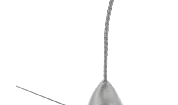 Slika 3