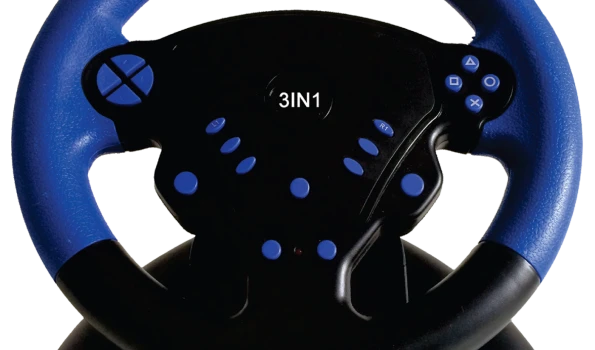Slika 4