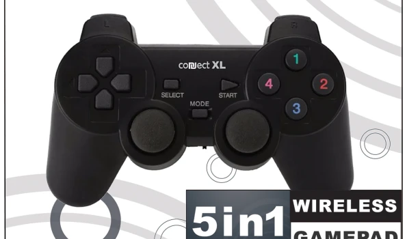 Slika 1