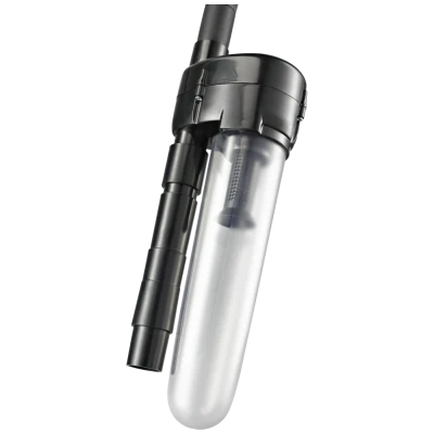Connect XL Filter za usisavač Cyclone - CXL-VC1