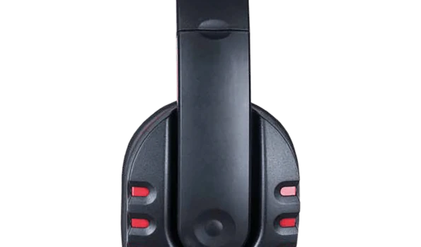 Slika 4
