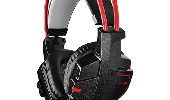 Slika 1