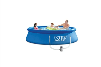 BAZEN OKRUGLI 2.44 X 0.61 EASY SET