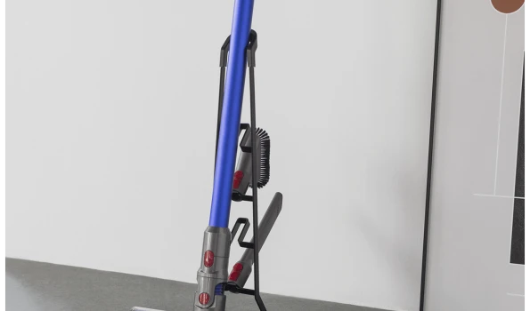 Slika 6