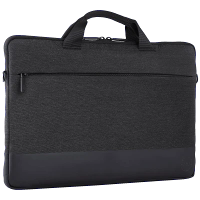 DELL Torba za laptop 15" - PF-SL-BK-5-17