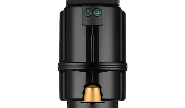 Slika 4
