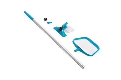 Set za odrzavanje bazena