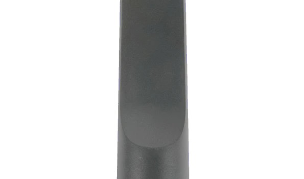 Slika 1