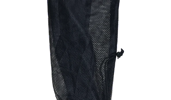 Slika 1