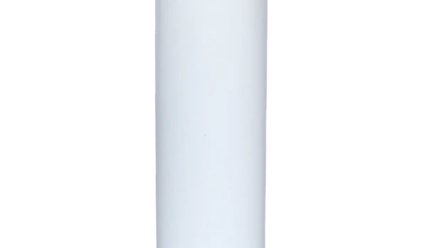 Slika 1