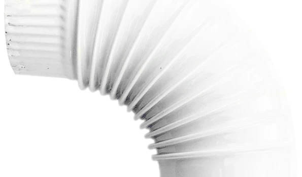 Slika 1
