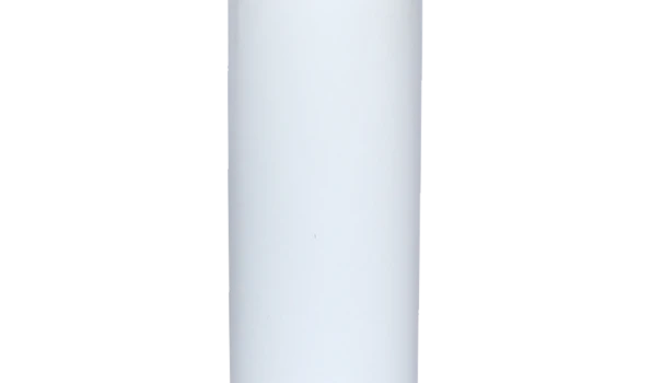 Slika 1