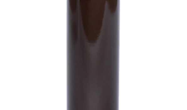 Slika 1