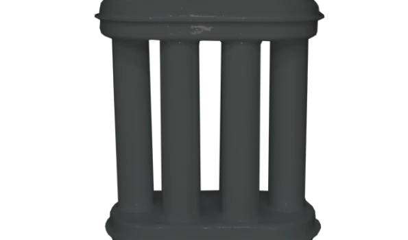 Slika 1