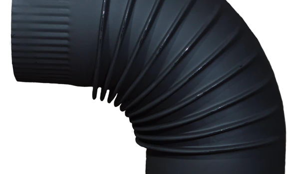 Slika 1