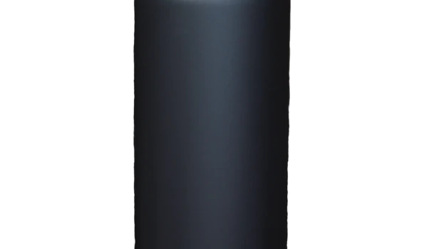 Slika 1