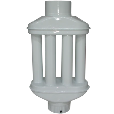 DINAMO Štediša 0,5m bjeli