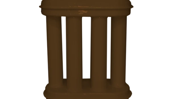 Slika 1