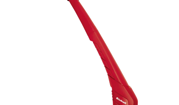 Slika 1