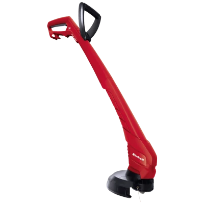 Einhell Električni trimer, 300 W - GC-ET 3023