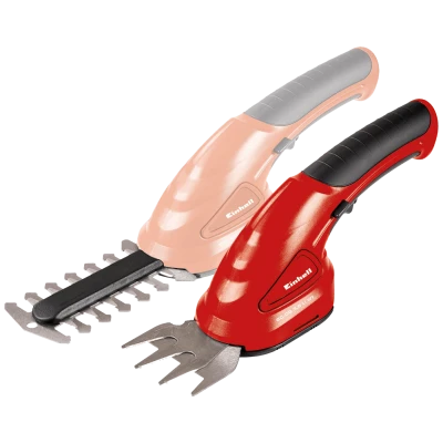 Einhell Aku škare za živicu - GC-CG 3,6 Li WT