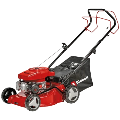 Einhell Benzinska kosilica, 2 kW  - GC-PM 40/2 S