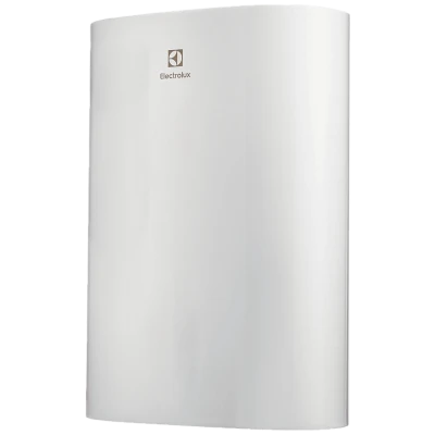 Electrolux Bojler 30 lit., Cijevni električni grijač (TEN), 2kW, IPX4 - EWH 30 GLD Eco EEC