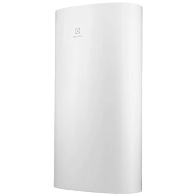 Electrolux Bojler 50 lit., Cijevni električni grijač (TEN), 2kW, IPX4 - EWH 50 GLD Eco EEC