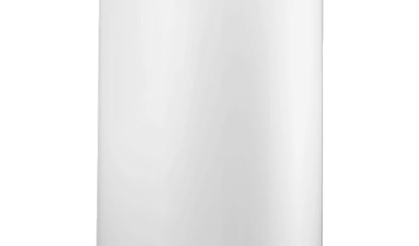 Slika 1