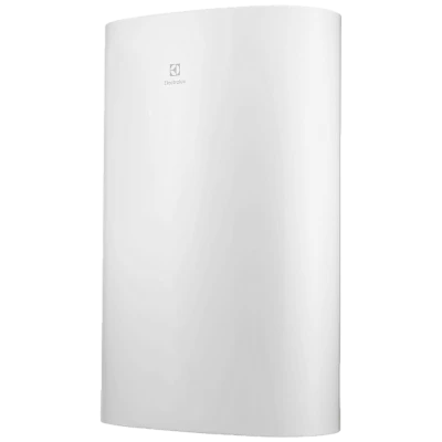 Electrolux Bojler 80 lit., Cijevni električni grijač (TEN), 2kW, IPX4 - EWH 80 GLD Eco EEC