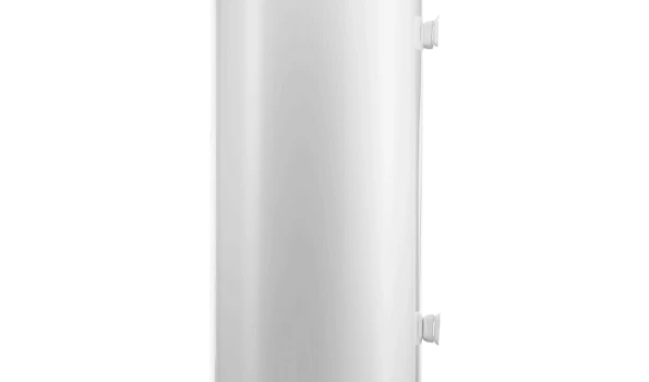 Slika 5