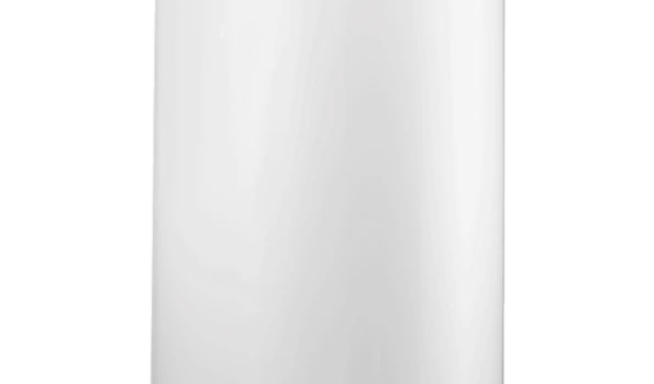 Slika 1