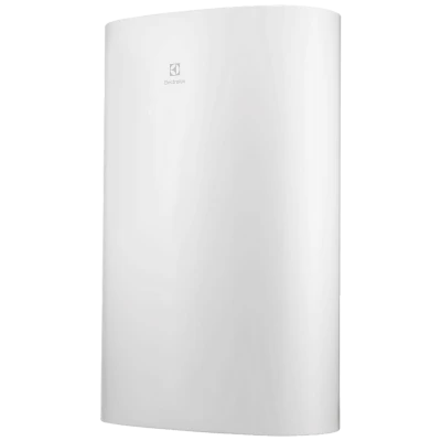 Electrolux Bojler 100 lit., Cijevni električni grijač (TEN), 2kW, IPX4 - EWH 100 GLD Eco EEC