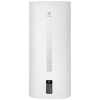 Electrolux Bojler 80 l. X-Heat suhi grijač, Bacteria Stop System, WiFi - EWH 80 MXM WiFi EEC