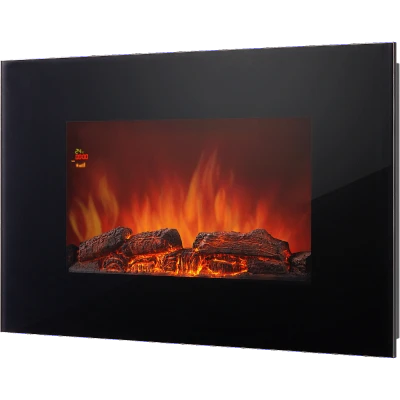 Electrolux Kamin, električni, 2000W - EFP/W-1250ULS EEC