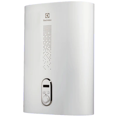 Electrolux Bojler 30 lit., 2000W, X-Heat suhi grijaći element - EWH 30 GLD EEC