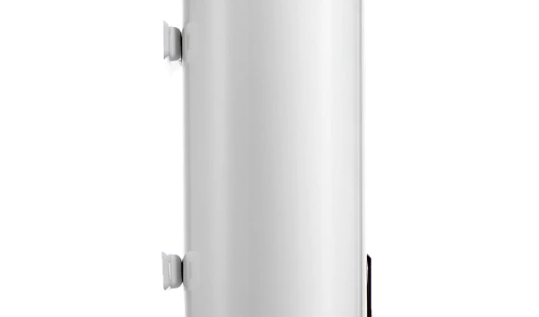 Slika 5