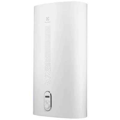 Electrolux Bojler 50 lit., 2000W, X-Heat suhi grijaći element - EWH 50 GLD EEC