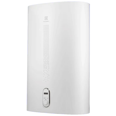 Electrolux Bojler 100 lit., 2000W, X-Heat suhi grijaći element - EWH 100 GLD EEC